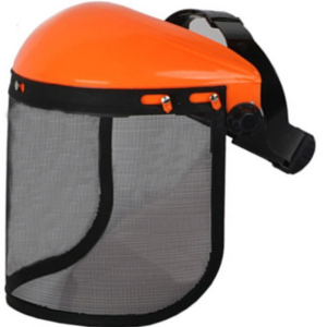 EN161610-PROT. FACIAL DE MALLA FORESTAL KITANA