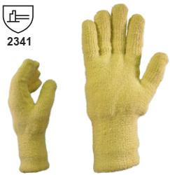 EN211091-GUANTE TERRY / ARAMIDA T-10 DPS