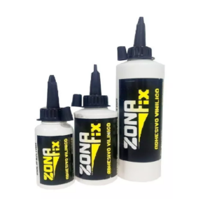 EN008713-COLA VINILICA X 1000 GRS.