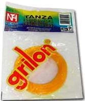 EN472005-TANZA REDONDA 1.50 MM. X15 MTS. BLISTER