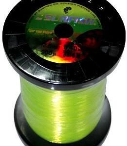 EN472004-TANZA CUADRAD 1.50 MM. EL KG. 410 MTRS.