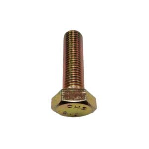 BRBMA05010-BULON 8.8 MA HEXAGONAL [001] 05 x 0.80 x 10
