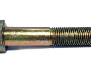 BRB5F06025-BULON G5 UNF HEXAGONAL [001] 1/4" x 1"