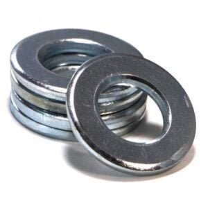 DI775596-ARANDELA BISELADA M-4