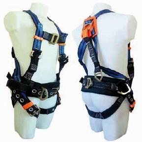 EN163266-Arnes-DPA00006- PETROLERO cuerpo compl. c/cint. y