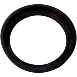 EN080437-REP. CUP RING ARANDELA GOMA BASE BOMBA