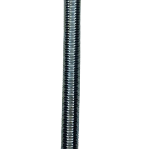 REF001-F1 2,25 X 18,00 X L194 X V 72 EXP.