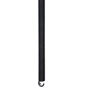 REF002-F2 2,00 X 12,00 X L177 X V 76 EXP.