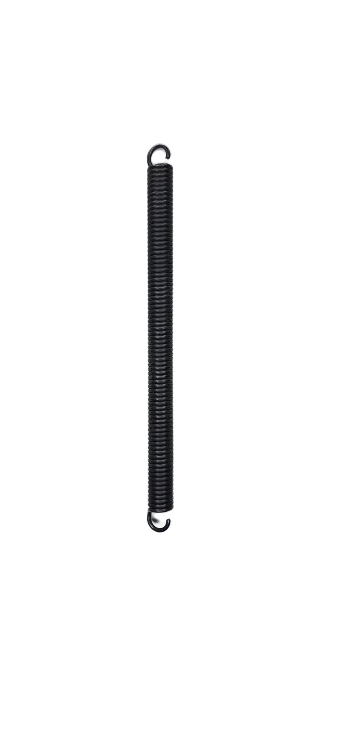 REF002-F2 2,00 X 12,00 X L177 X V 76 EXP.