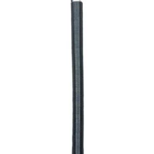 REF004-F4 1,00 X 13,00 X L190 X V161 EXP.