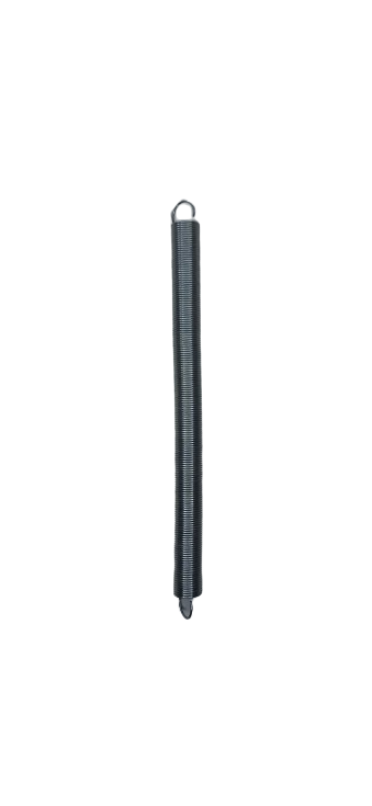 REF004-F4 1,00 X 13,00 X L190 X V161 EXP.