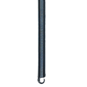 REF006-F6 1,75 X 12,00 X L149 X V 73 EXP.