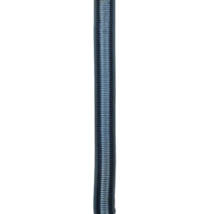 REF007-F7 1,00 X 13,00 X L151 X V136 EXP.