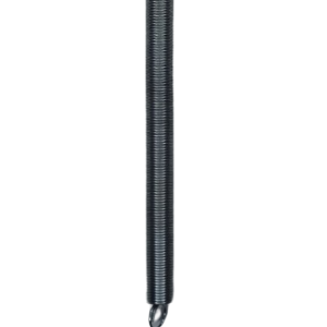 REF009-F9 1,00 X 10,00 X L144 X V120 EXP.