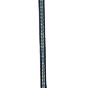 REF010-F10 1,50 X 12,00 X L142 X V 81 EXP.