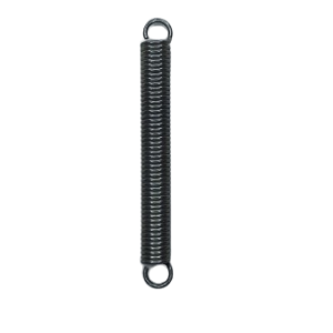 REF011-F11 1,75 X 12,00 X L117 X V 49 EXP.