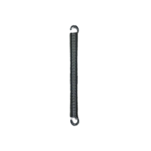 REF013-F13 1,25 X 6,90 X L 82 X V 53 EXP.