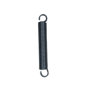 REF015-F15 1,75 X 12,00 X L 80 X V 34 EXP.