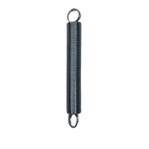 REF016-F16 1,00 X 13,00 X L 74 X V 54 EXP.