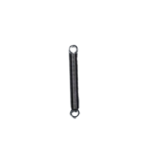 REF017-F17 0,50 X 4,50 X L 36 X V 54 EXP.