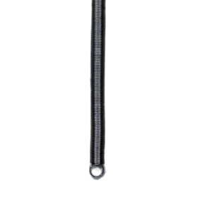 REF019-F19 0,50 X 6,00 X L 81 X V140 EXP.