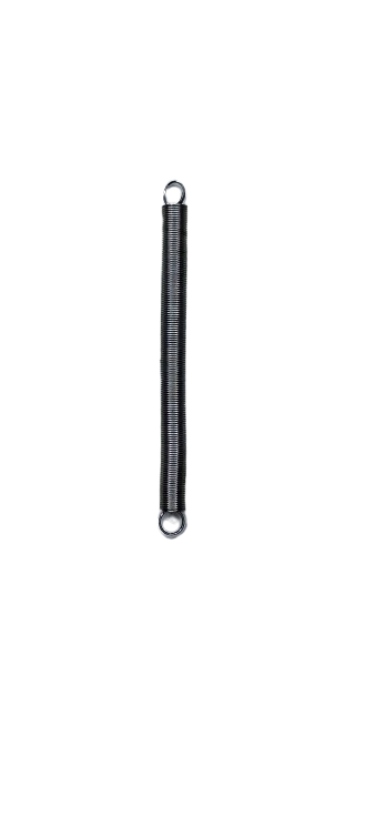 REF019-F19 0,50 X 6,00 X L 81 X V140 EXP. - Imagen 2