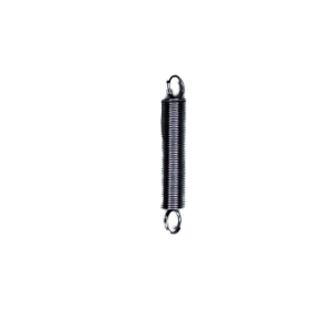 REF020-F20 0,50 X 6,00 X L 37 X V 50 EXP.