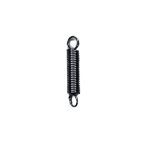 REF022-F22 1,00 X 8,00 X L 40 X V 24 EXP.