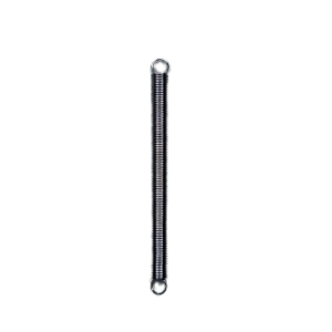 REF023-F23 0,50 X 4,50 X L 60 X V103 EXP.