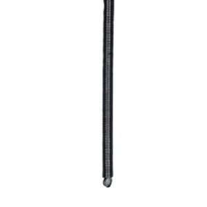 REF024-F24 0,50 X 4,50 X L 82 X V146 EXP.