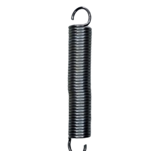 REF027-F27 1,75 X 15,00 X L 88 X V 36½ EXP.