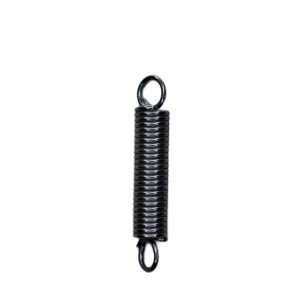 REF028-F28 1,50 X 10,00 X L 56 X V 25 EXP.