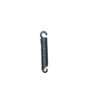 REF029-F29 2,25 X 10,60 X L 57 X V 17 EXP.