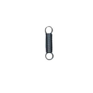 REF030-F30 1,00 X 13,00 X L 50 X V 30 EXP.