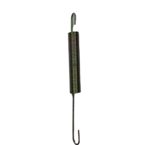 REF031-F31 1,50 X 12,00 X L138 X V 42 EXP. C/PATAS