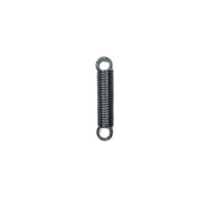 REF033-F33 1,75 X 12,00 X L 61 X V 23 EXP.