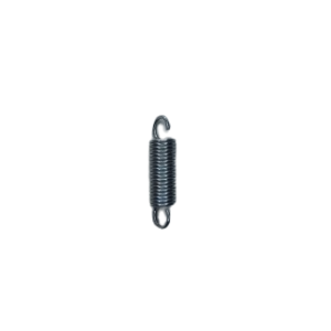 REF034-F34 1,50 X 12,00 X L 51 X V 20 EXP.