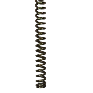 REF035-F35 COMP. 2,75 X 17,00 X L137 X P 7,75 X V 19½