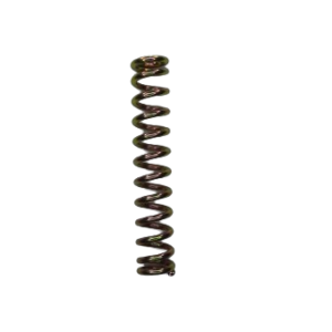 REF036-F36 COMP. 2,75 X 17,00 X L 94 X P 8,75 X V 12½