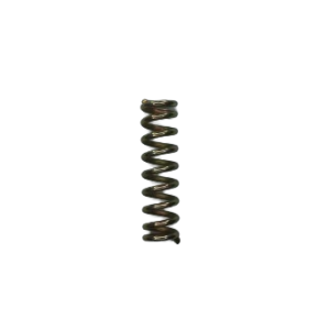 REF037-F37 COMP. 2,75 X 17,00 X L 64 X P 7,75 X V 9½