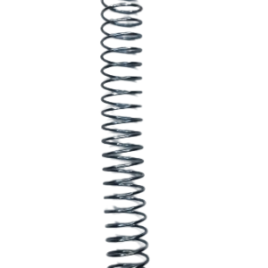 REF038-F38 COMP. 1,50 X 22,60 X L175 X P 8,70 X V 25½