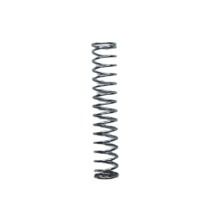 REF039-F39 COMP. 1,50 X 17,40 X L 93 X P 7,30 X V 16 ½