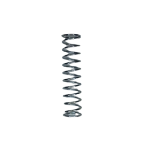 REF040-F40 COMP. 1,50 X 17,40 X L 73 X P 7,50 X V 12 ¼