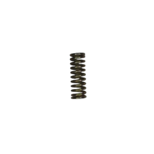 REF041-F41 COMP. 2,00 X 15,00 X L 44 X P 4,40 X V 11