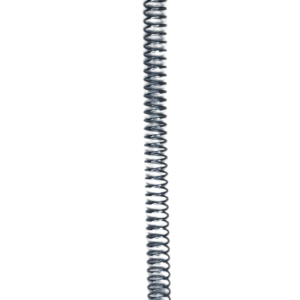 REF042-F42 COMP. 1,00 X 11,70 X L192 X P 4,50 X V 48½