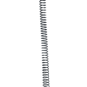 REF043-F43 COMP. 1,00 X 11,70 X L152 X P 4,70 X V 39½