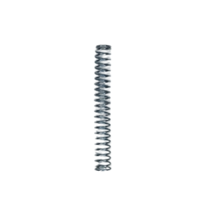 REF044-F44 COMP. 1,00 X 11,70 X L 87 X P 4,70 X V 24