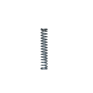 REF045-F45 COMP. 1,00 X 11,70 X L 63 X P 5,00 X V 16¼