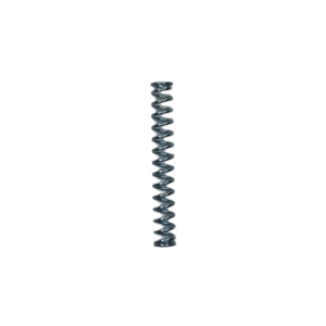 REF047-F47 COMP. 1,00 X 7,00 X L 50 X P 4,00 X V 15½