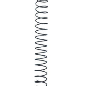 REF049-F49 COMP. 1,50 X 25,60 X L262 X P12.50 X V 26